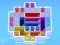 Joc Cube Drop Puzzle en línia