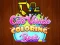 Joc Cute Vehicle Coloring Book en línia