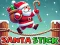 Joc Santa Stick en línia