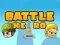 Joc Battle Hero en línia