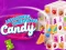 Joc Candy 3D Mahjong en línia