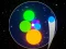 Joc Gravity Matcher en línia