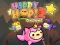 Joc Happy Hop 2 Online en línia