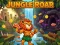 Joc Jungle Roar en línia