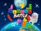 Joc Blocks Battle en línia