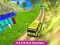 Joc Crazy Taxi Jeep Drive en línia