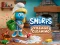 Joc The Smurfs Village Cleaning en línia