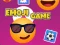 Joc Emoji Game en línia