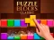 Joc Puzzle Blocks Classic en línia