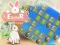 Joc Easter Eggs Match 3 en línia