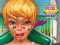 Joc Pixie Skin Doctor en línia