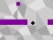 Joc Jumpy Tile en línia