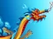 Joc Dragon Hunt Jigsaw en línia