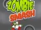 Joc Zombie Smash en línia