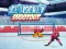 Joc Ice Hockey Shootout en línia
