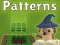 Joc Patterns en línia