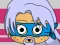 Joc Pocket Anime Maker en línia
