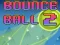 Joc Bounce Ball 2 en línia