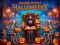 Joc Jigsaw Puzzle Halloweeny en línia