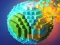 Joc Pixel World en línia