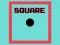 Joc Square en línia