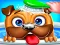 Joc My Pet Loki Virtual Dog en línia