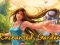 Joc Enchanted Garden Escape en línia