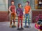 Joc Boys Fashion Outfits en línia