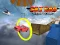 Joc Sky Car Stunt 3d en línia
