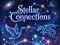 Joc Stellar Connections en línia