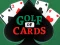 Joc Golf of Cards en línia