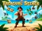 Joc Treasure Seeker en línia