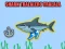 Joc Shark Tralalero Tralala en línia