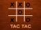 Joc Tac Tac en línia