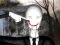 Joc Slenderman Horror Story MadHouse en línia