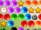 Joc Bubble Shooter Stars en línia