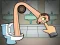 Joc Skibidi Toilet Puzzle en línia
