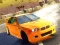 Joc Burnout Drift en línia