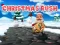 Joc Christmas Rush en línia