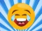 Joc Emoticons en línia