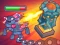 Joc King Rugni Tower Conquest en línia