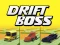 Joc Drift Boss en línia