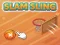 Joc Slam Sling en línia