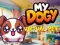 Joc My Dogy Virtual Pet en línia