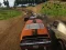 Joc Derby Destruction Simulator en línia
