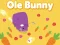 Joc Ole Bunny en línia