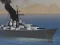Joc War Ship en línia