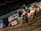 Joc Xtreme Dirt Bike Racing en línia
