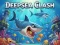 Joc Deepsea Clash en línia