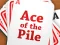 Joc Ace of the Pile en línia